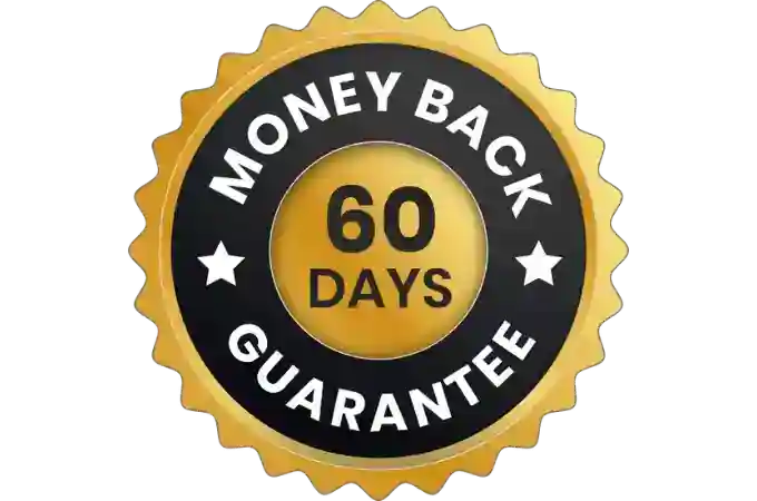 Lymph Flow Money Back Guarantee