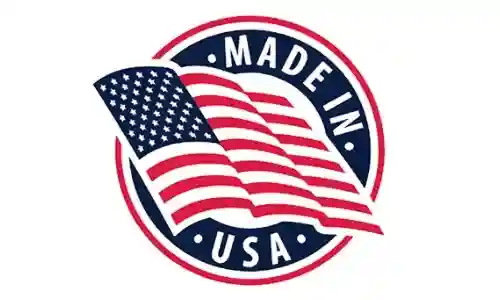 Lymph Flow Made In USA