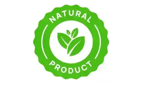 Lymph Flow Natural Product