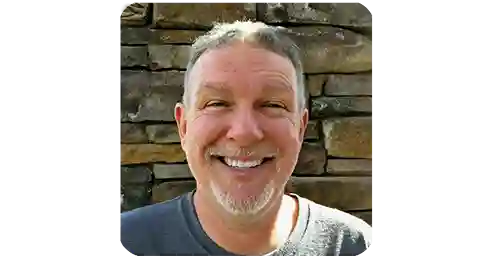 Lymph Flow customer reviews