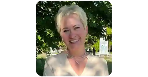 Lymph Flow consumer reviews