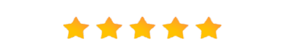 Lymph Flow Rating